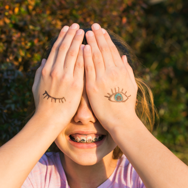 Prise en charge et coût du traitement