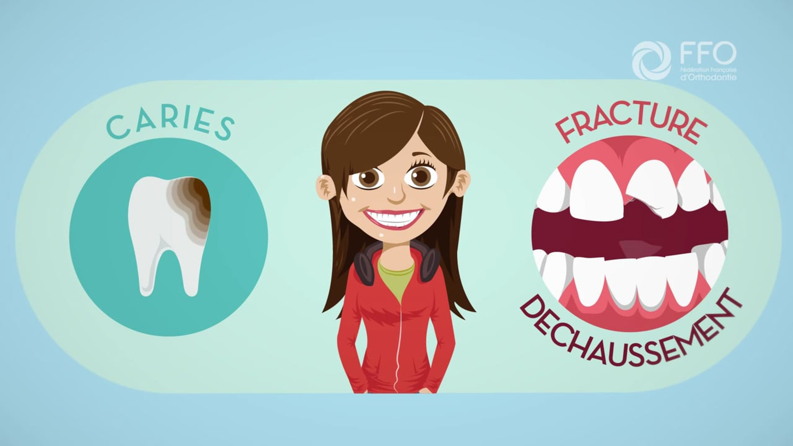 Idées reçues Idées revues